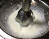 カナダメープル味わい✿グラスティラミス作り方1写真