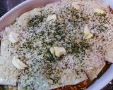 TV紹介された☆簡単！冷凍豆腐のラザニア作り方9写真