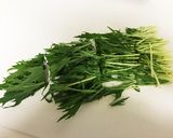 簡単！新玉ねぎとささ身のマヨわさ和え作り方5写真