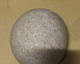 小麦胚芽のベーグル作り方3写真