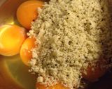 簡単！カルボナーラ〜炭焼き人のパスタ〜作り方13写真