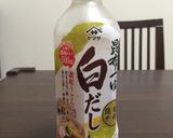 甘めなだし巻き玉子☆簡単♪作り方8写真