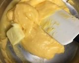 ブルーベリーのクランブルタルト作り方17写真