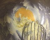 ブルーベリーのクランブルタルト作り方21写真