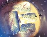 サバの味噌煮作り方2写真