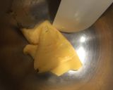 ブルーベリーのクランブルタルト作り方23写真