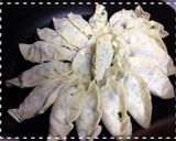 しっかり味のスタミナ餃子作り方6写真