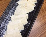1パック30円の豆腐を生湯葉風にする方法作り方7写真