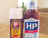 イギリス家庭料理✿シェパーズパイ✿作り方6写真