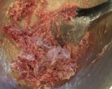 簡単で適当なマヨコンコーンパン作り方2写真