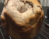 豆好き一家＊我が家の黒豆＊作り方6写真
