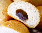 全粒粉50%！HB早焼き★レーズン食パン作り方14写真