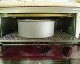 ★糖質オフ！美味しい＊苺ジャムケーキ＊♪作り方5写真