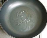簡単☆揚げ玉キャベツ☆お弁当にも♪作り方2写真
