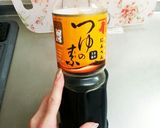簡単☆揚げ玉キャベツ☆お弁当にも♪作り方8写真