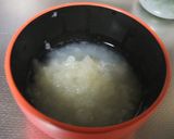 おろし玉ねぎで生姜焼き作り方1写真