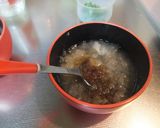 おろし玉ねぎで生姜焼き作り方2写真