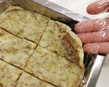 お肉の味がちゃんとする【牛肉コロッケ】作り方14写真