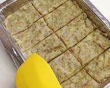 お肉の味がちゃんとする【牛肉コロッケ】作り方13写真