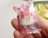 お肉の味がちゃんとする【牛肉コロッケ】作り方7写真