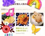 博多のとろっとろ☆鶏の手羽先作り方5写真
