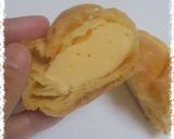 〓粉不要＊簡単ぷるぷるカスタードクリーム作り方6写真
