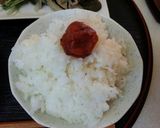 血管プラークダイエット食267（和え物）作り方1写真