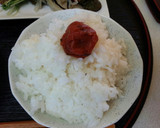 血管プラークダイエット食267（和え物）作り方1写真