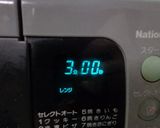 最速のレンジで叩き酢ゴボウ作り方8写真
