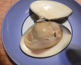 るーしーがさんたくのぐりはま作り方4写真