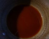 サクサク鶏の甘酢あん♪作り方5写真