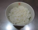 朝ご飯に♪ふわふわトロトロ納豆入り卵焼き作り方4写真