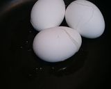 簡単！手作りタルタルソース♪作り方8写真