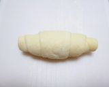 朝食＆ランチに♪国産小麦で作る☆塩パン！作り方10写真