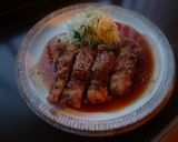 サクサク鶏の甘酢あん♪作り方6写真