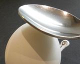 ”茹で卵” ～ の ついでに作ります♬作り方1写真