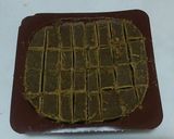 市販のルーで簡単キーマカレー作り方4写真
