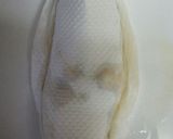 お弁当に!簡単ミニオムレツ風作り方6写真