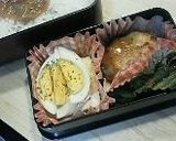 ココットカマンのカナッペ作り方19写真