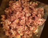 大量消費に！肉巻きキャベツ♪作り方2写真