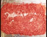 大量消費に！肉巻きキャベツ♪作り方3写真