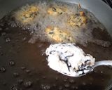 磯の香り☆カキフライもどき作り方2写真