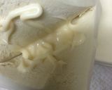 【糖質制限】高野豆腐deサンドイッチ作り方4写真