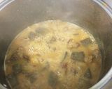 我が家の土手焼き作り方1写真