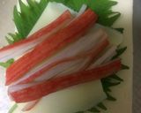 【糖質制限】高野豆腐deサンドイッチ作り方7写真