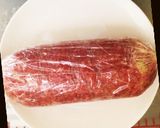大量消費に！肉巻きキャベツ♪作り方5写真