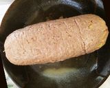 大量消費に！肉巻きキャベツ♪作り方6写真