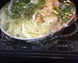 簡単！美味しい♪キャベツのレンチンサラダ作り方4写真