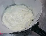 自家製ヨーグルト活用作り方1写真