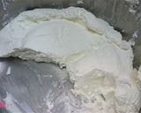 自家製ヨーグルト活用作り方4写真